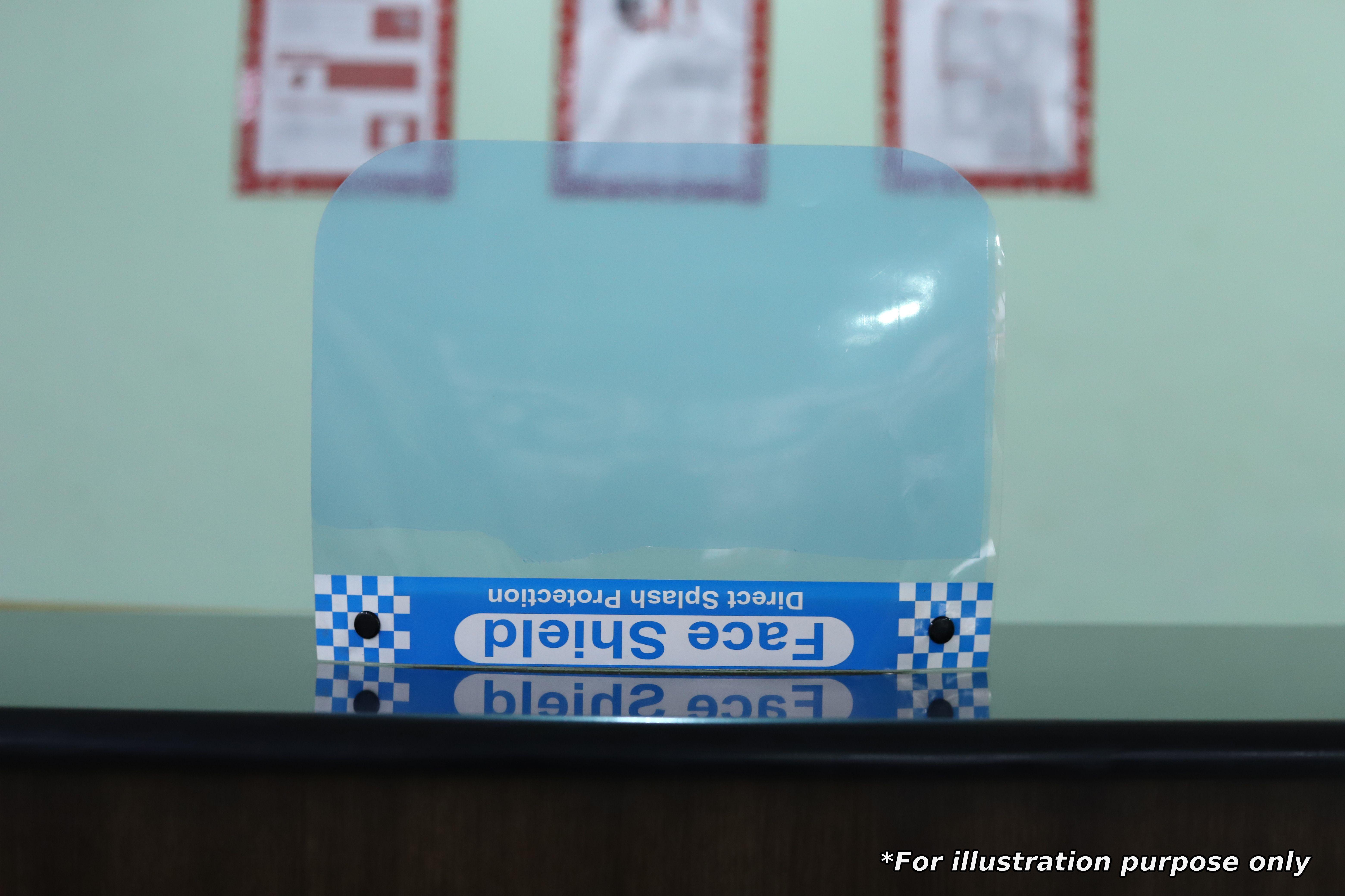 Oyo 10678南丹万酒店 浦那 外观 照片
